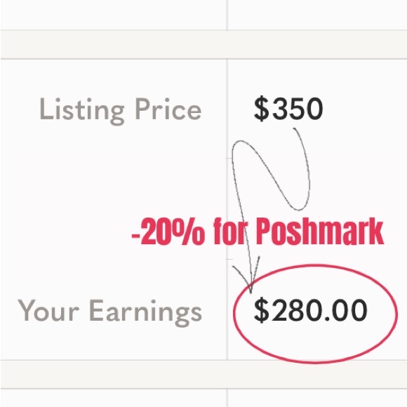 Rare VHTF Lilly Pulitzer Hostess Maxi Vintage White Label Silk Palm Tree Gown - Picture 16 of 16